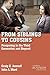 From Siblings to Cousins: Prospering in the Third Generation and Beyond (A Family Business Publication) by Ward John L. Aronoff Craig E. (2010-12-15) Paperback