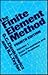 The Finite Element Method: Basic Formulation and Linear Problems by O. C. Zienkiewicz (1987-04-01)