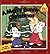 A Merry Bunny Christmas (Max and Ruby) by Grosset & Dunlap (2009) Paperback