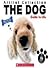 The Dog: Guide to Life (Artlist Collection)