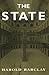 The State by Harold Barclay...