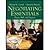 Negotiating Essentials - Theory, Skills, & Practices (08) by [Paperback (2007)]