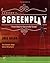 Gardner's Guide to Screenplay: From Idea to Successful Script (Gardner's Guide series) by Jule Selbo (2007-02-01)