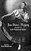 Joan Denise Moriarty: Founder of the Irish National Ballet