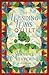 The Winding Ways Quilt[WINDING WAYS QUILT][Paperback] by JenniferChiaverini