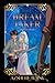 Dreamtaker (Zodiac #2)
