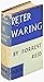 Peter Waring,