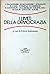 I Limiti della democrazia (Libri del tempo Laterza) (Italian Edition)