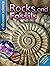 Discover Science: Rocks and Fossils by Chris Pellant (29-Sep-2014) Paperback
