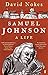 Samuel Johnson