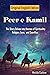 Peer e Kamil: The Story Delves into Themes of Spirituality, Religion, Love, and Sacrifice (Original English Edition)