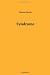 By Thomas Hoover Syndrome [Paperback] by Thomas Hoover