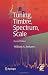 Tuning, Timbre, Spectrum, Scale by Sethares, William A. (2004) Hardcover