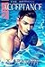 Acceptance (M/M, Gay Merman Romance) (The Merman) (Volume 2) by X. Aratare (2014-08-27)