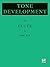 Tone Development for Flute by Emil Eck (1985-03-01)