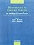 Methodology in Language Teaching: An Anthology of Current Practice (2002-04-08)