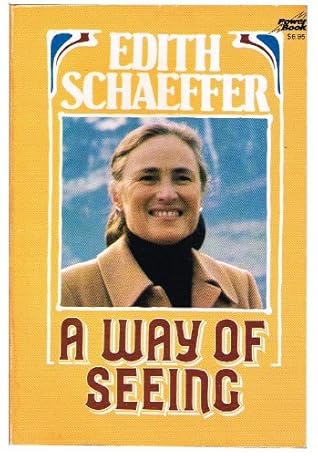 A Way of Seeing