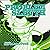 Problem Sleuth Volume 5: Sepulchritude