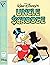 The Carl Barks library of Uncle Scrooge comics one-pagers in color : Walt Disney's Uncle $crooge Part 2 of 2