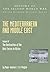 [(The Mediterranean and Middle East: The Destruction of the Axis Forces in Africa, Official Campaign History v. IV)] [Author: I.S.O. Playfair] published on (September, 2004)