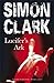 Lucifer's Ark