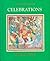 Celebrations by Bernice Cullinan (1989-06-03)