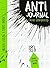 Anti Journal by David Sinde...