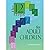 12 Steps for Adults and Children by Friends in Recovery (1996-03-27)