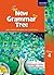 THE NEW GRAMMAR TREE BOOK 2