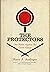 The Protectors: Narcotics Agents, Citizens and Officials Against Organized Crime [Cover Subtitle: Our Battle Against the Crime Gangs]