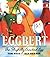 Eggbert: The Slightly Cracked Egg (Paperstar) by Tom Ross(2014-02-03)