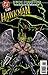 Hawkman, Vol.3, No. 26