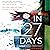In 27 Days