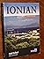 Ionian: Corfu, Levkas, Cephalonia, Zakinthos and the Coast to Finakounda by Heikell, Rod 7th (seventh) Revised Edition (2011)