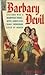 Barbary Devil