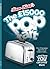 The ??15000 Pop Tart - The ...