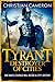 Tyrant Destroyer of Cities by Christian Cameron (10-Oct-2013) Paperback by Unknown Author