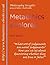Metaethics Explored (Philosophy Insights) by Paul Davis (2008-08-19)
