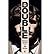 [(The Double)] [Author: Richard Ayoade] published on (April, 2014)