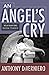 An Angel's Cry (The Last Eu...