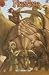Neozoic Issue 2 (Red5 Comics)