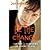 Be the Change, Revised Edition by Zach Hunter