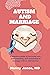 AUTISM AND MARRIAGE  by Nancy Jones MD