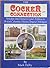 The Cocker connection: Yorkshire, Van Dieman's Land, Melbourne, British Columbia, Mexico, Tonga, and Michigan