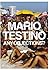 Any Objections? by Mario Testino (1998-09-23)