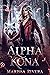 Alpha Kona (A Game of the G...