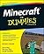 By Jesse Stay Minecraft For Dummies (Paperback) January 20, 2015 by Jesse Stay
