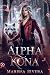 Alpha Kona by Marissa Rivera Alpha Kona by Marissa Rivera