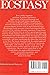 Ecstasy in Secular and Religious Experience (Library of Spiritual Classics)