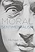 Moral Sentimentalism by Michael Slote (2013-01-01)